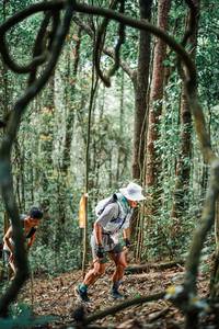 BIB: 
                            <button type="button" onclick="openModal(25238404)" class="btn btn-primary btn-sm float-right btn-popup" data-toggle="modal" data-target=".modal-high-quality">
                        <i class="fas fa-shopping-cart"></i> Add to Cart
                    </button>
                                            <button type="button" onclick="isThisMe(25238404, true)" class="btn btn-success btn-sm float-right btn-popup btn-isme hidden" data-toggle="tooltip" data-placement="bottom" title="นี่คือรูปของคุณใช่ไหม คลิกที่นี่เพื่อเอาเข้าอัลบั้ม">
                        <i class="fas fa-plus"></i> Add to album
                    </button>
                    <button type="button" onclick="isThisMe(25238404, false)" class="btn btn-warning btn-sm float-right btn-popup btn-isnotme hidden">
                        <i class="fas fa-ban"></i> Remove from album
                    </button>